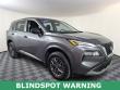 Used 2023 Nissan Rogue S SUV