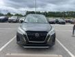 Used 2024 Nissan Kicks S SUV