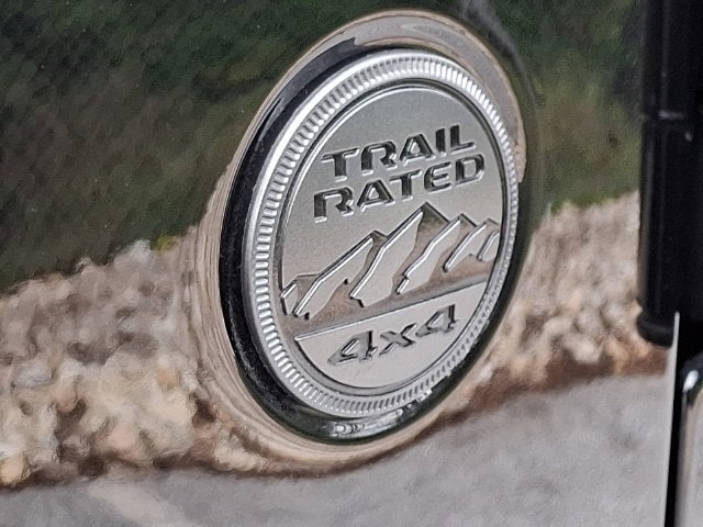 Photo 31