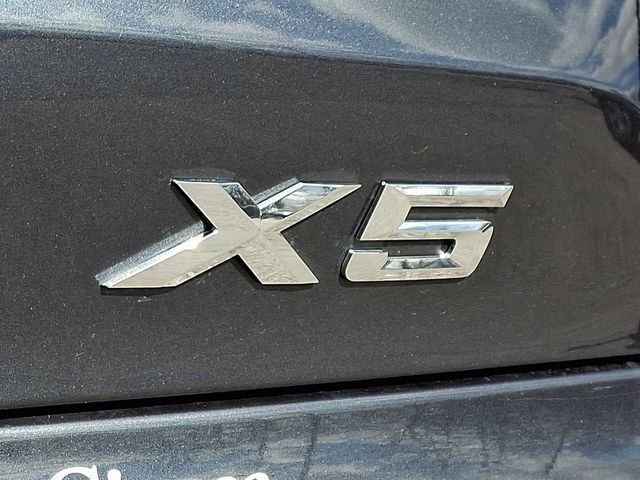 2022 BMW X5 40i - Photo 30