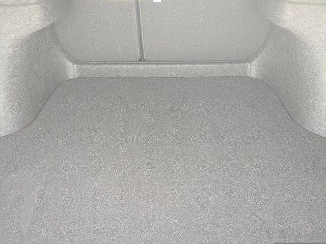 2026 Nissan Sentra SV - Photo 26