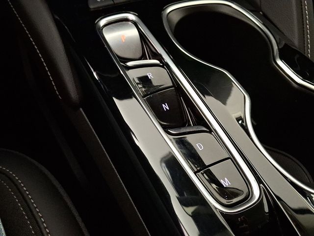 2023 Buick Envision Preferred - Photo 16