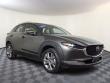 Used 2023 Mazda CX-30 2.5 S Preferred Package SUV
