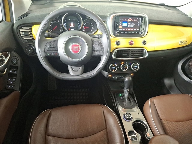 View 2