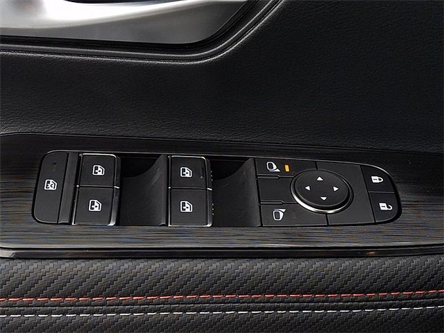 2026 Nissan KICKS SR AWD - Photo 47