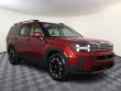 Used 2024 Hyundai Santa Fe SEL SUV