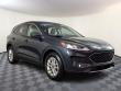 Used 2022 Ford Escape SE SUV