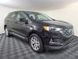 Used 2022 Ford Edge SEL SUV