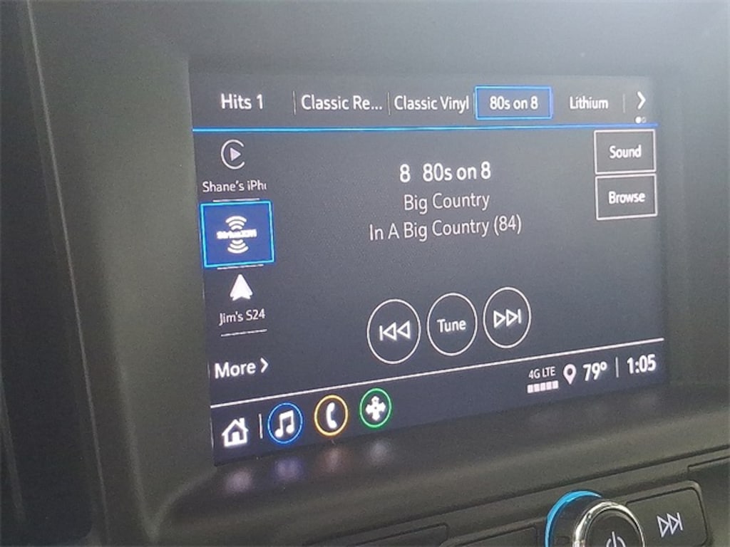 Used 2023 GMC Terrain SLE SUV