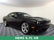 Used 2018 Dodge Challenger R/T Coupe