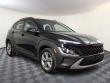 Used 2023 Hyundai Kona SEL SUV