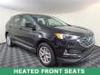 Used 2022 Ford Edge SEL SUV
