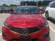  Acura ILX