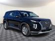 Used 2020 Hyundai Palisade SE SUV