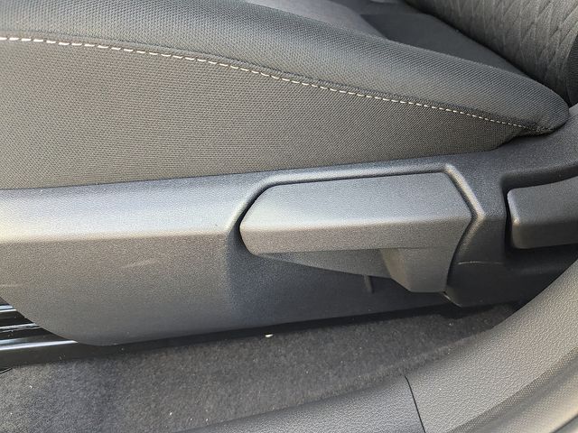 2026 Nissan Sentra SV - Photo 21