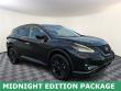 Used 2023 Nissan Murano SV SUV