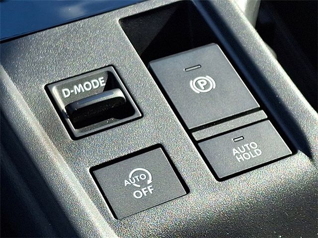 2026 Nissan Sentra SV - Photo 42