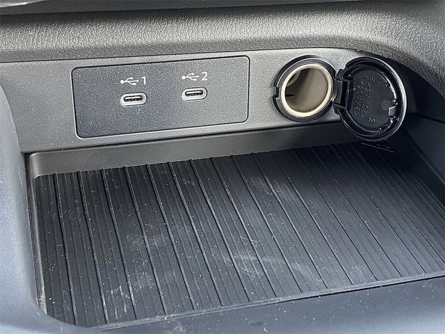 2026 Nissan Sentra SV - Photo 18