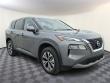 Used 2023 Nissan Rogue SV SUV