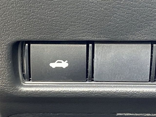 2026 Nissan Sentra SV - Photo 23