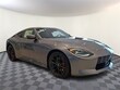 Nissan Z
