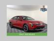Used 2026 Kia K4 EX Sedan