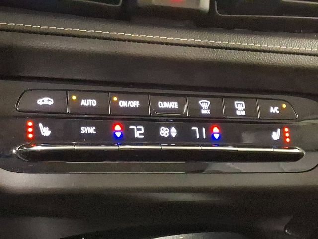 2023 Buick Envision Preferred - Photo 17