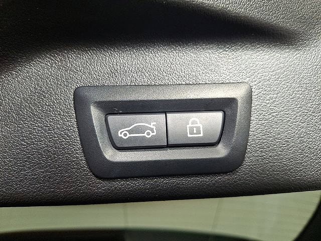 2022 BMW X5 40i - Photo 29