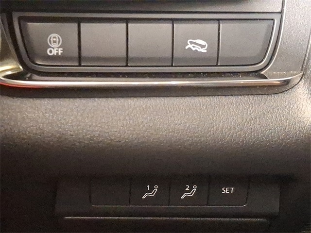 View 23