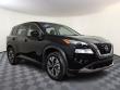 Used 2023 Nissan Rogue SV SUV
