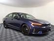 Used 2026 Kia K5 GT-Line Sedan