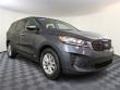 Used 2020 Kia Sorento LX SUV