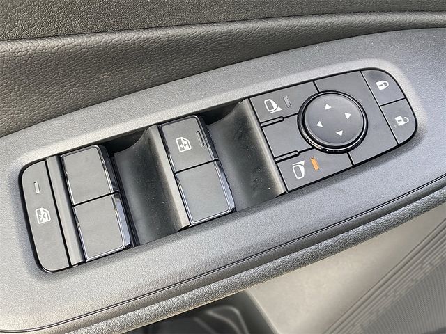 2026 Nissan Sentra SV - Photo 20