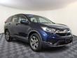 Used 2019 Honda CR-V EX-L SUV