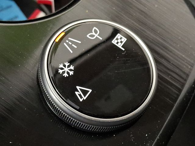 2023 Nissan Rogue SV - Photo 23