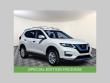 Used 2019 Nissan Rogue S SUV