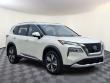 Used 2023 Nissan Rogue Platinum SUV