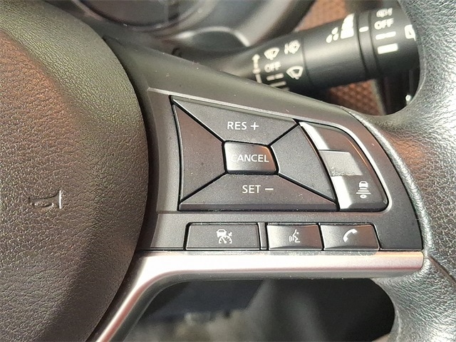 View 22