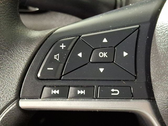 2023 Nissan Sentra SV - Photo 20
