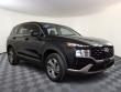 Used 2023 Hyundai Santa Fe SE SUV