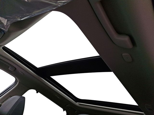 2025 Nissan Rogue SL - Photo 18