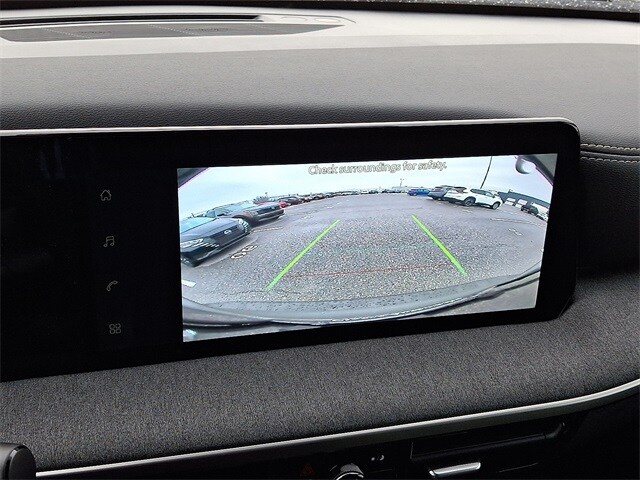 2026 Nissan Kicks SV photo 4