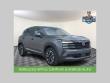 Used 2025 Nissan Kicks SV SUV