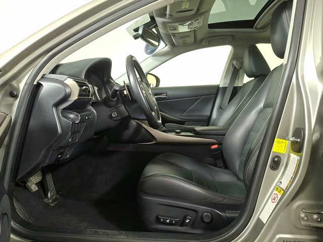View 15