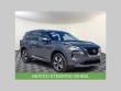 Used 2023 Nissan Rogue SL SUV