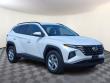 Used 2023 Hyundai Tucson SEL SUV