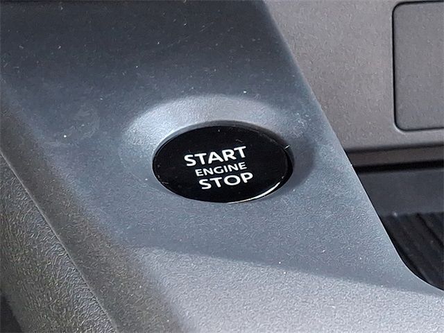 2026 Nissan Sentra SV - Photo 41