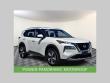 Used 2023 Nissan Rogue SV SUV