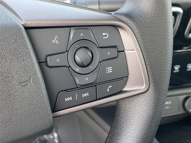 2026 Nissan Sentra SV - Photo 15