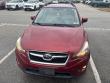 Used 2013 Subaru XV Crosstrek 2.0i Limited SUV